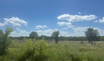 263 W Yucca Vw, Weatherford, TX 76085