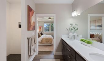 2409 NE Robinson St, Bend, OR 97701