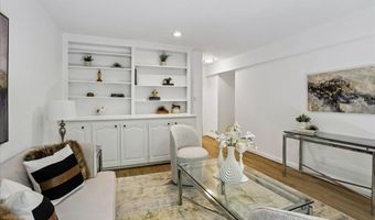 5222 POOKS HILL Rd #E-31, Bethesda, MD 20814