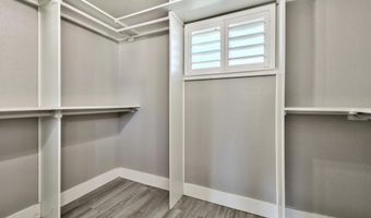 772 Mammoth Way, Gardnerville, NV 89460