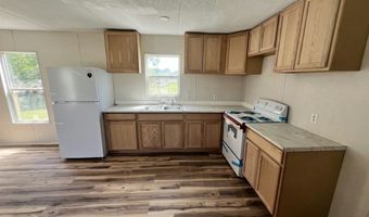 62 Park Place Ests 62, Arcadia, FL 34266