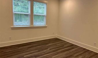 1708 NW Gunnin Trce NW, Atlanta, GA 30318