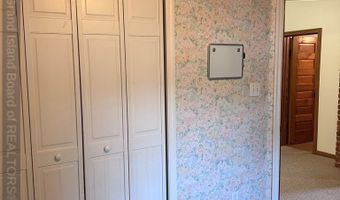 709 N St, Aurora, NE 68818