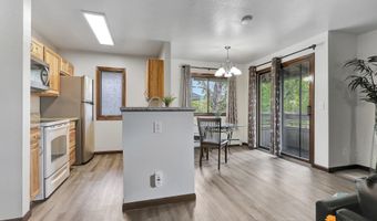 4221 Folker St #F203, Anchorage, AK 99508