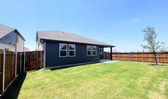 3201 Riverlawn Dr, Anna, TX 75409