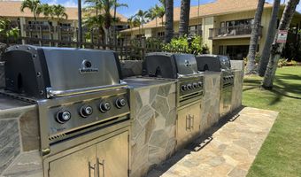 410 PAPALOA Rd 317, Kapaa, HI 96746
