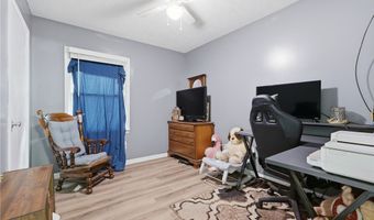 1950 Ava Rd, Autryville, NC 28318