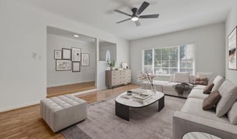 2917 El Dorado Way, Antioch, CA 94509
