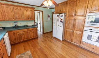 30077 FIRE TOWER Rd, Laurel, DE 19956