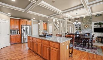 3461 Aster Ln, Auburn, GA 30011