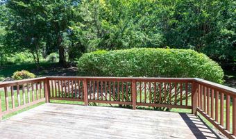7009 PERSIMMON TREE Rd, Bethesda, MD 20817