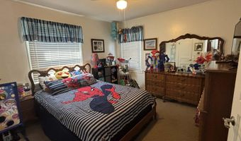 207 S 7th St, Amory, MS 38821