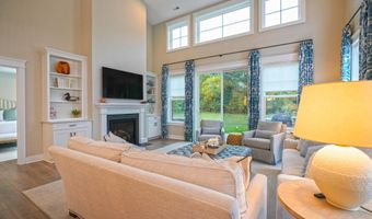 17232 BRINLEIGHS Way, Lewes, DE 19958