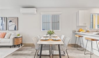 91-1816 Kohanahana Loop, Ewa Beach, HI 96706