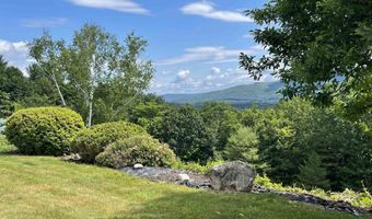 219 Hillcrest Ter, Brattleboro, VT 05301
