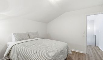 84 Mayfield Rd, Bedminster, NJ 07921