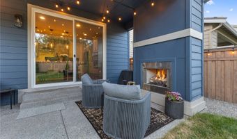 13147 178th Avenue E Bonney Lake WA 98391-4526, Bonney Lake, WA 98391
