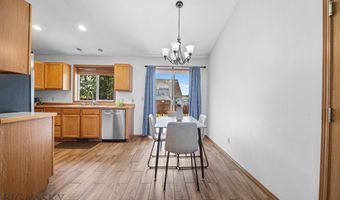 704 Mayfair Dr, Belgrade, MT 59714
