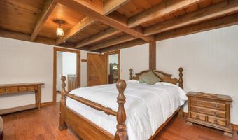 39 Sunset Hill Rd, Canterbury, NH 03224
