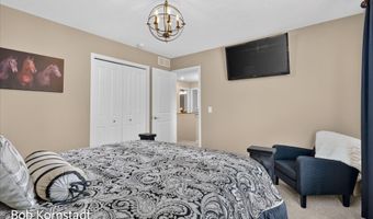 8059 Buttrick Ridge Trl SE, Alto, MI 49302