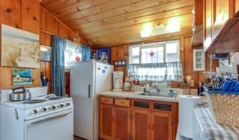 16946 E JDS E DOCK 27, Bayview, ID 83803