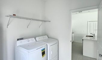 2392 RIDER RAIN Ln, Apopka, FL 32703