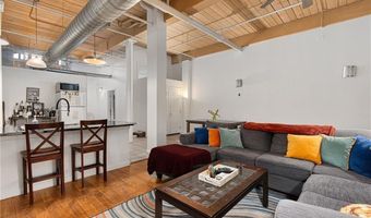 1117 Douglas Ave 103, North Providence, RI 02904