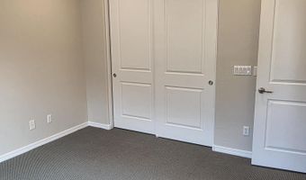 1941 W STAGECOACH St, Apache Junction, AZ 85120