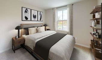 8011 Sterling Oaks Dr NW Plan: Sequoia, Ash, NC 28420