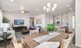 11 Chipeta Way, Lochbuie, CO 80603