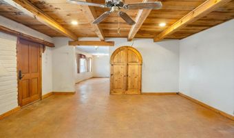 1224 SILVA Rd, Belen, NM 87002