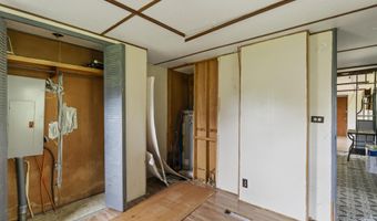 400 Union Chapel Rd, Afton, TN 37616