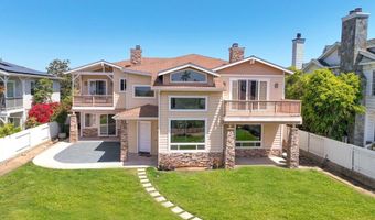 1546 Oak Ave, Carlsbad, CA 92008