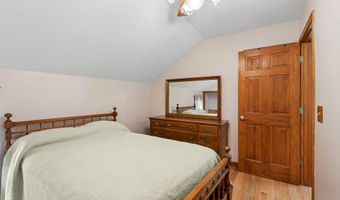 1304 BRYAN POINT Rd, Accokeek, MD 20607