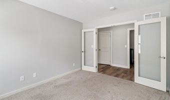2013 2nd St SW, Altoona, IA 50009