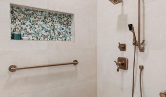 42101 N OLYMPIC FIELDS Ct, Anthem, AZ 85086