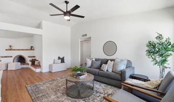 2536 N EVERGREEN St, Chandler, AZ 85225