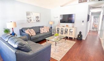 307 DIAMOND RIDGE Blvd, Auburndale, FL 33823