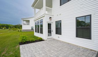 501 Southgate 501, Cape May Court House, NJ 08210