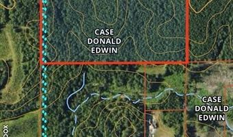 Highway 550 NW, Brookhaven, MS 39601