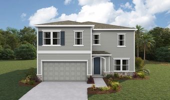 17898 NW 173RD Rd, Alachua, FL 32615