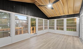 23 Pomona Dr, Barnegat, NJ 08005