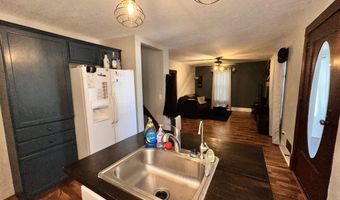 1206 3rd Ave, Alton, IA 51003