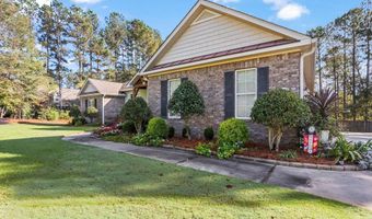 7053 Burwick Run, Beech Island, SC 29842