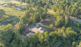 2310 Highway 160, Benton, LA 71006