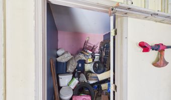 204 Greencamp Rd, Arjay, KY 40902