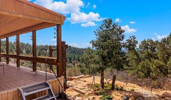16556 Buena Vis, Boncarbo, CO 81024