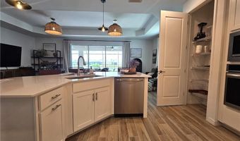 5943 Sunningdale, Ave Maria, FL 34142