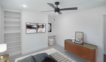 128 N Osborn St, Alba, TX 75410