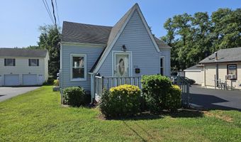 251 Main St, Middletown, NJ 07748